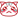 :Nktear: