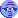 :NubbyCry: