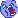 :NubbyLol: