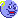 :NubbyWhat: