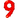 :Numbers9: