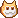 :OLOCat: