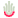 :ONEHAMSA: