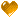 :ORANGEHEART: