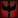 :OldCamp: