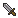 :OldSword:
