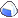 :Onigiri_Blue: