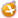 :Orange_BombJ: