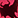:Oscura5: