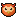 :Owl_Trap: