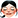 :P2CHELL: