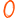 :P2ORANGe: