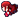 :P3R_MITSURU: