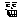 :PAPYRUS: