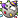 :PARTYGOLFBALL: