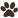 :PAWPRINT: