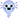 :PEAKghost: