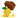 :PEAKslip: