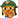 :PEAKthink: