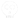 :PH_Boss: