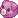 :PIGGYPLUSH: