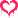 :PINKVOIDHEART: