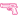 :PINKWHITEHANDGUN:
