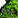 :PMC_S: