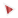 :POLYTRIANGLE: