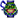 :POTOFGREED: