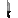 :PPG_knife: