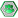 :PPpublic: