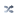 :PPrandom: