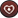:PTcategoryhealth: