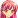 :PWScarlett: