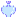 :PaintBottle: