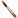 :Paintbrush: