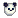 :PandaHead: