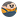 :Papa: