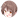:Parfait_Asuka:
