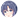 :Parfait_Ema: