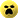 :PeeFace: