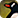 :Penguin: