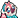 :PennOwO: