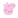 :PeppaPig: