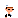 :Peppinochef: