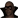 :Phade: