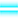 :Phaser: