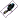 :PillowWaifu: