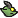 :PitOfGoblin: